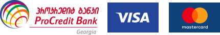 Procredit Bank