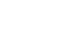 Herbia delivery logo white