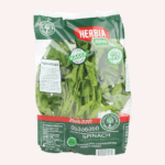 ისპანახი 140 გრ