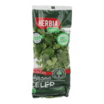 ნიახური