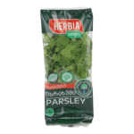 ოხრახუში