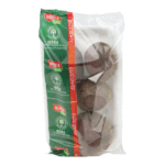 ჭარხალი 600 გრ