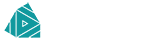 Primecart.ge