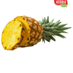 ანანასი 1ც(en translation)