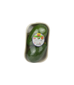 ავოკადო