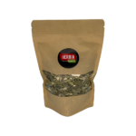 გოგრის თესლი 500 გრ.