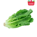 სალათი რომანო 150 გრ.