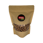 თხილი 500 გრ.