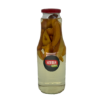 კომშის კომპოტი 1 ლ(en translation)