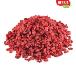 კოწახურის ჩირი 100 გრ.