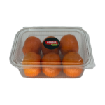 მანდარინი 500 გრ