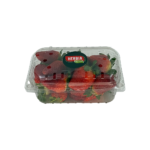 მარწყვი 500 გრ.