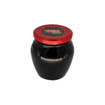 მაყვლის მურაბა 650 გრ