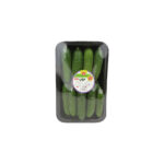 მინი კიტრი