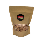 მიწის თხილი 500 გრ