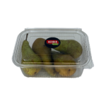 მსხალი კონფერენსი 500 გრ