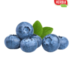 მოცვი 120 გრ