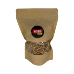 ნიგოზი 250 გრ.