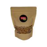 ნუში 250 გრ.