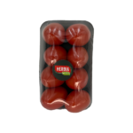 პომდორი სლივკა 1 კგ.