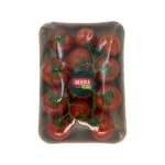 ტოტიანი პომიდორი