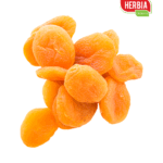 გარგარის ჩირი 100 გრ.(en translation)