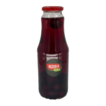 ღოღნოშოს კომპოტი