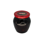 ღოღონაშოს მურაბა