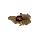 ჯინჯერი