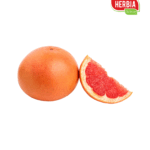 გრეიფრუტი 550 გრ.