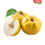 კომში 600 გრ