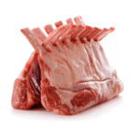 ხბოს ხორცი ჩაქაფულისთვის 1 კგ.